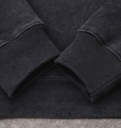 CLAIRELUNE® — Duper’s Delight hoodie